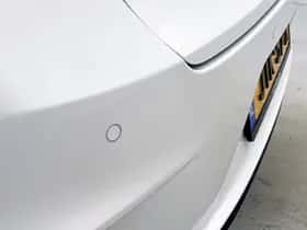 Lexus LBX (2025) thumbnail 34