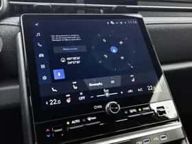 Lexus LBX (2025) thumbnail 7