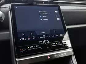 Lexus LBX (2025) thumbnail 9