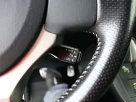 Lexus CT (2016) thumbnail 19