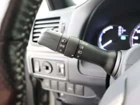 Lexus CT (2016) thumbnail 20