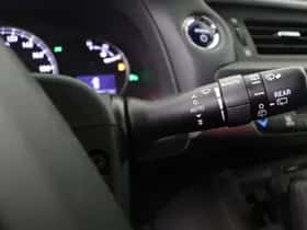 Lexus CT (2016) thumbnail 21