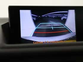 Lexus CT (2016) thumbnail 31