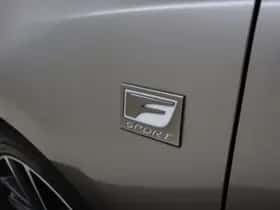 Lexus CT (2016) thumbnail 7