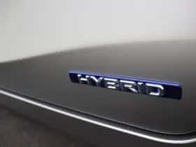 Lexus CT (2016) thumbnail 8