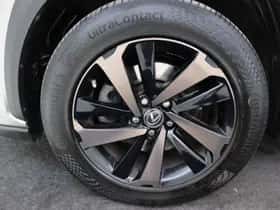 Lexus NX (2019) thumbnail 5