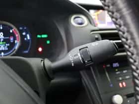 Lexus RC (2016) thumbnail 22