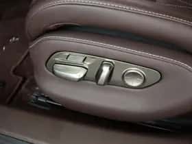 Lexus LS (2019) thumbnail 13