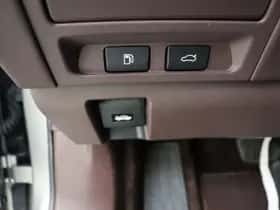 Lexus LS (2019) thumbnail 18