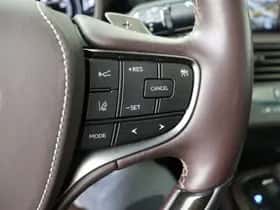 Lexus LS (2019) thumbnail 20
