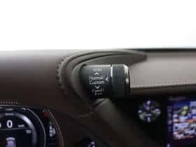 Lexus LS (2019) thumbnail 28