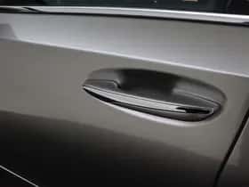 Lexus LS (2019) thumbnail 4