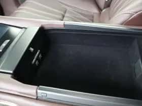 Lexus LS (2019) thumbnail 46
