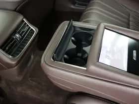 Lexus LS (2019) thumbnail 47
