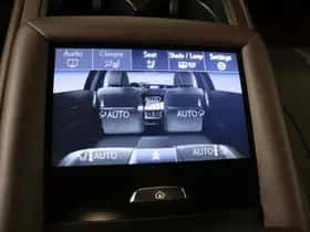 Lexus LS (2019) thumbnail 48