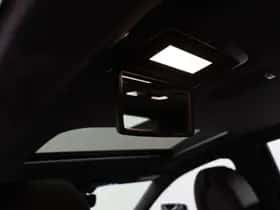Lexus LS (2019) thumbnail 50