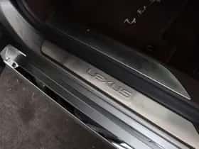 Lexus LS (2019) thumbnail 53