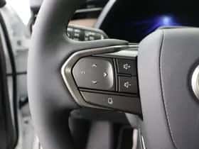 Lexus LBX (2026) thumbnail 13