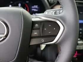 Lexus LBX (2026) thumbnail 17