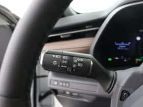 Lexus LBX (2026) thumbnail 18