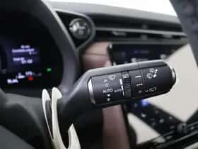 Lexus LBX (2026) thumbnail 19