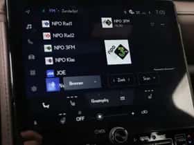 Lexus LBX (2026) thumbnail 26