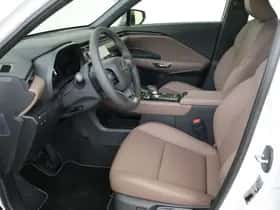 Lexus LBX (2026) thumbnail 29