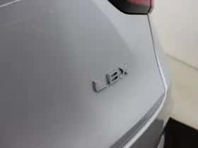 Lexus LBX (2026) thumbnail 31