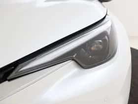 Lexus LBX (2026) thumbnail 7