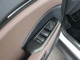 Lexus LBX (2026) thumbnail 9