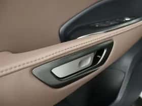 Lexus LBX (2026) thumbnail 10