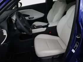 Lexus LBX (2026) thumbnail 13