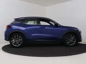 Lexus LBX (2026) thumbnail 14