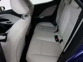 Lexus LBX (2026) thumbnail 18