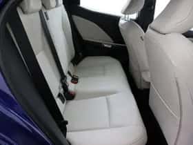 Lexus LBX (2026) thumbnail 19