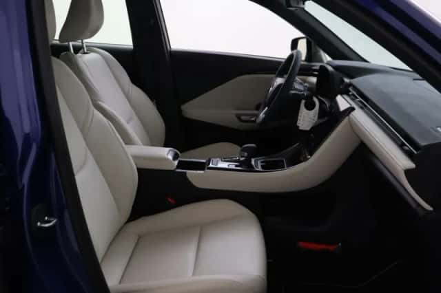 Lexus LBX (2026) thumbnail 20