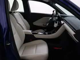 Lexus LBX (2026) thumbnail 20