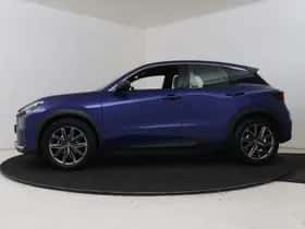 Lexus LBX (2026) thumbnail 3