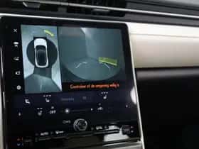 Lexus LBX (2026) thumbnail 37