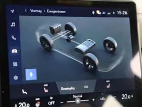 Lexus LBX (2026) thumbnail 40