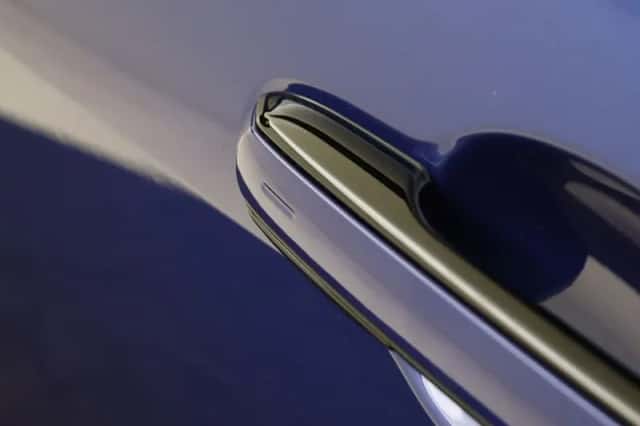 Lexus LBX (2026) thumbnail 5