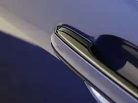 Lexus LBX (2026) thumbnail 5