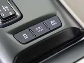 Lexus LBX (2026) thumbnail 41