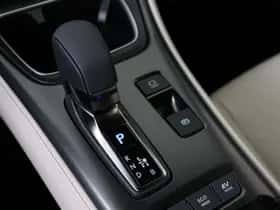 Lexus LBX (2026) thumbnail 42