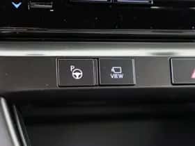 Lexus LBX (2026) thumbnail 43