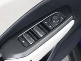 Lexus LBX (2026) thumbnail 10