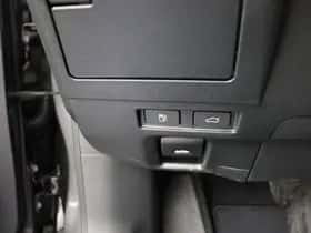 Lexus ES (2025) thumbnail 11