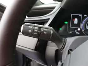 Lexus ES (2025) thumbnail 18