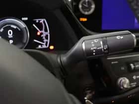Lexus ES (2025) thumbnail 19