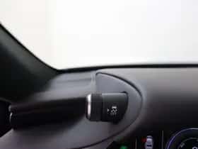 Lexus ES (2025) thumbnail 21